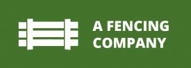 Fencing Northlands - Fencing Companies